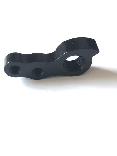 Alloy Gear Derailleur Hanger Dropout For Kona