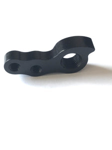 Alloy Gear Derailleur Hanger Dropout For Kona