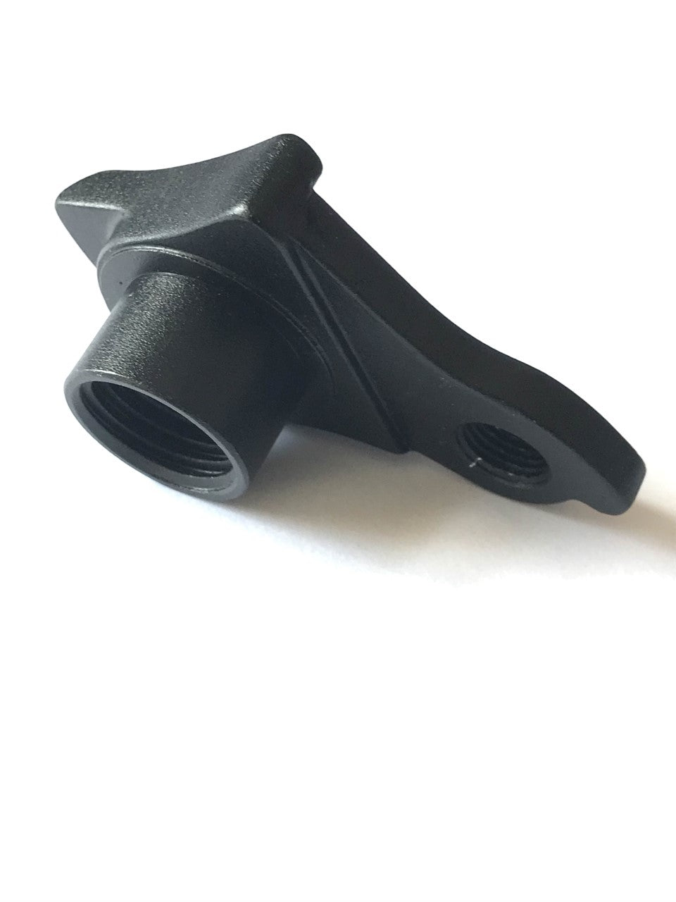 Alloy Gear Derailleur Hanger Dropout For Canyon Exceed