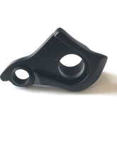 Alloy Gear Derailleur Hanger Dropout For Canyon Exceed