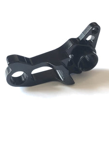 Alloy Gear Derailleur Hanger Dropout For Canyon Exceed #37