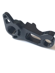 Alloy Gear Derailleur Hanger Dropout For Canyon Exceed #37
