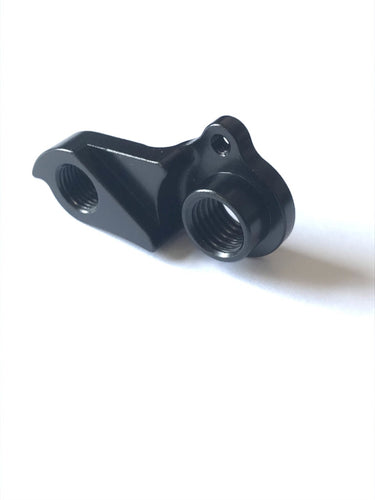 Alloy Gear Derailleur Hanger Dropout For Fuji