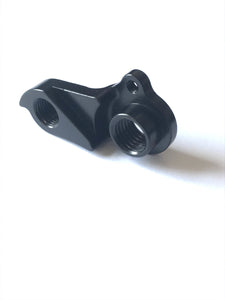 Alloy Gear Derailleur Hanger Dropout For Fuji