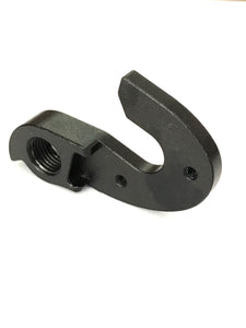 Alloy Gear Derailleur Hanger Dropout For Cube