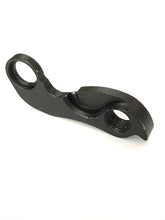 Alloy Gear Derailleur Hanger Dropout For Fuji