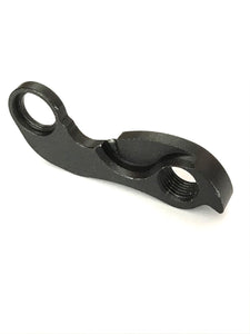 Alloy Gear Derailleur Hanger Dropout For Fuji