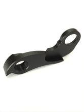 Alloy Gear Derailleur Hanger Dropout For Fuji