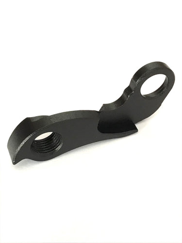 Alloy Gear Derailleur Hanger Dropout For Fuji
