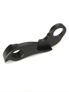 Alloy Gear Derailleur Hanger Dropout For Fuji