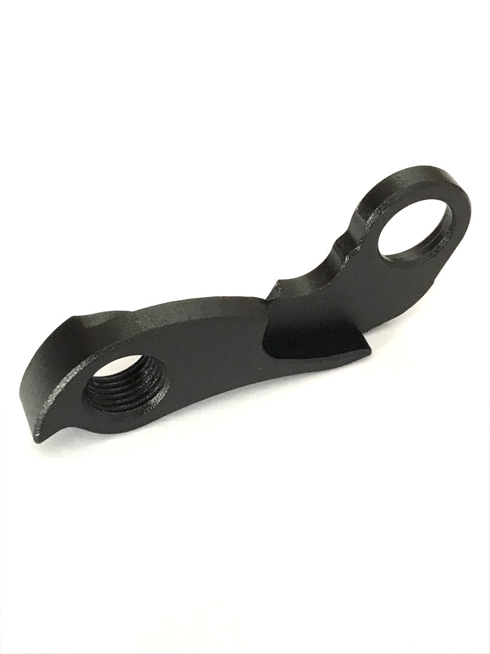 Alloy Gear Derailleur Hanger Dropout For Fuji