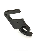 Alloy Gear Derailleur Hanger Dropout For Cube