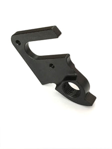 Alloy Gear Derailleur Hanger Dropout For Cube