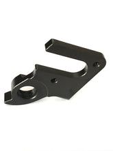 Alloy Gear Derailleur Hanger Dropout For Cube