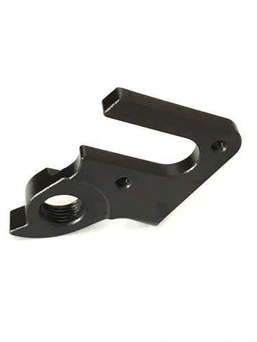 Alloy Gear Derailleur Hanger Dropout For Cube