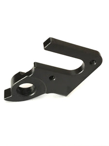 Alloy Gear Derailleur Hanger Dropout For Cube