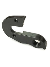 Alloy Gear Derailleur Hanger Dropout For Diamondback