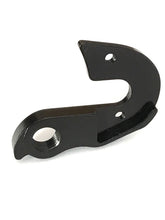 Alloy Gear Derailleur Hanger Dropout For Diamondback