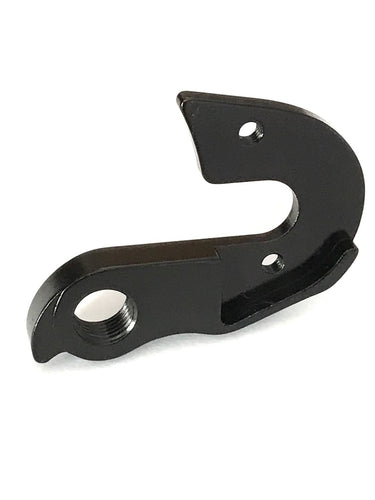 Alloy Gear Derailleur Hanger Dropout For Diamondback