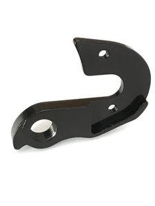 Alloy Gear Derailleur Hanger Dropout For Diamondback