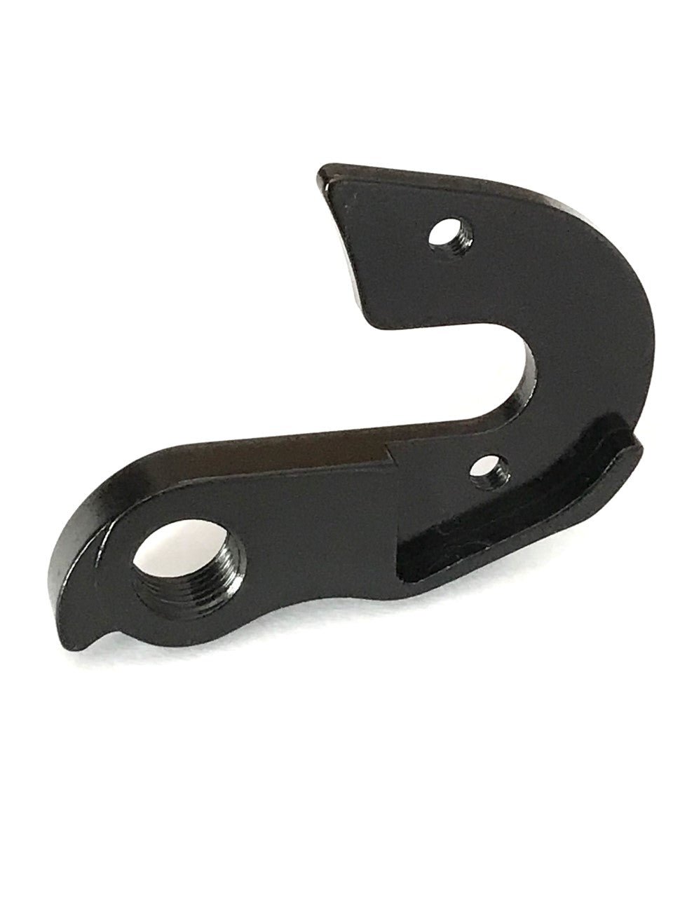 Alloy Gear Derailleur Hanger Dropout For Diamondback