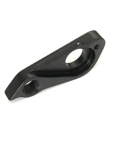 Alloy Gear Derailleur Hanger Dropout For FOCUS #KD325914012