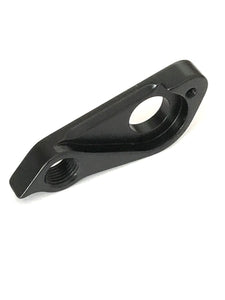 Alloy Gear Derailleur Hanger Dropout For FOCUS #KD325914012