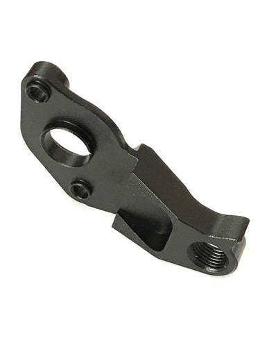 Alloy Gear Derailleur Hanger Dropout For LAPIERRE Direct Mount Spicy 316 327 516 916