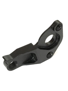 Alloy Gear Derailleur Hanger Dropout For LAPIERRE Direct Mount Spicy 316 327 516 916