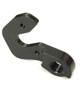 Alloy Gear Derailleur Hanger Dropout For COLNAGO Concept CLX C64 C-RS V1R V2R K
