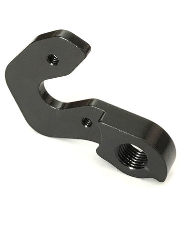 Alloy Gear Derailleur Hanger Dropout For COLNAGO Concept CLX C64 C-RS V1R V2R K