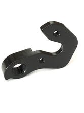 Alloy Gear Derailleur Hanger Dropout For COLNAGO Concept CLX C64 C-RS V1R V2R K