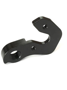 Alloy Gear Derailleur Hanger Dropout For COLNAGO Concept CLX C64 C-RS V1R V2R K