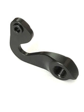 Alloy Gear Derailleur Hanger Dropout For Specialized
