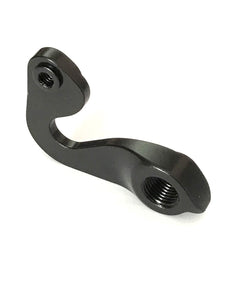 Alloy Gear Derailleur Hanger Dropout For Specialized