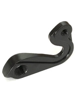 Alloy Gear Derailleur Hanger Dropout For Specialized