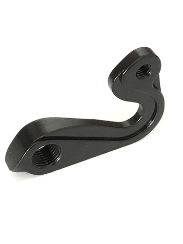 Alloy Gear Derailleur Hanger Dropout For Specialized