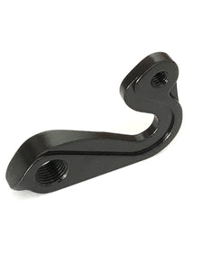 Alloy Gear Derailleur Hanger Dropout For Specialized