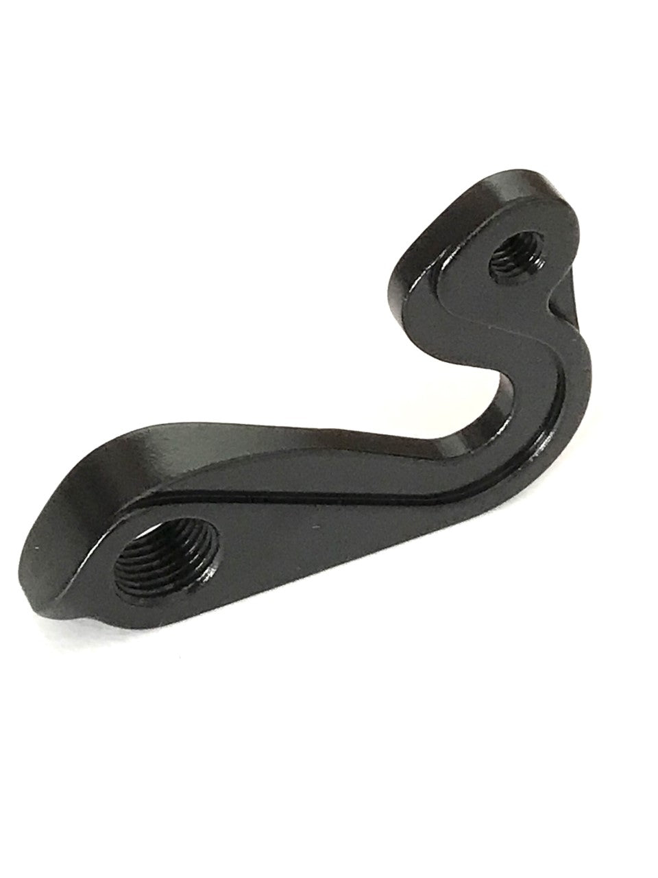 Alloy Gear Derailleur Hanger Dropout For Specialized