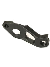 Alloy Gear Derailleur Hanger Dropout For Specialized