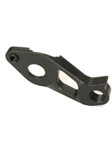 Alloy Gear Derailleur Hanger Dropout For Specialized