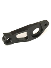 Alloy Gear Derailleur Hanger Dropout For Specialized