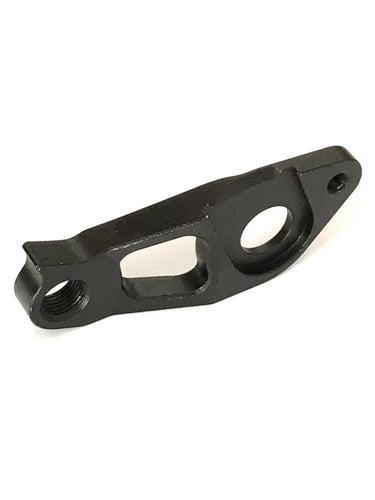 Alloy Gear Derailleur Hanger Dropout For Specialized