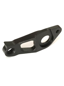 Alloy Gear Derailleur Hanger Dropout For Specialized