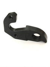 Alloy Gear Derailleur Hanger Dropout For Specialized