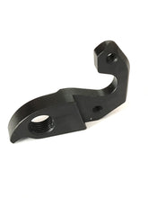 Alloy Gear Derailleur Hanger Dropout For Specialized