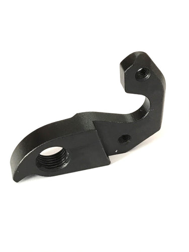 Alloy Gear Derailleur Hanger Dropout For Specialized