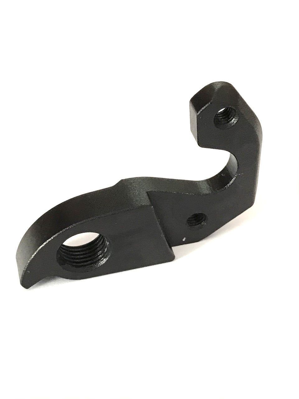 Alloy Gear Derailleur Hanger Dropout For Specialized