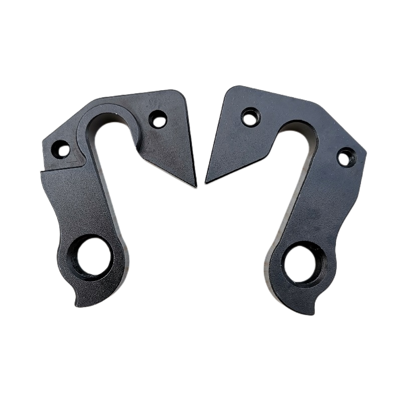 Alloy Gear Derailleur Hanger Dropout Yeti #300060063 for ASR5 ASR-C