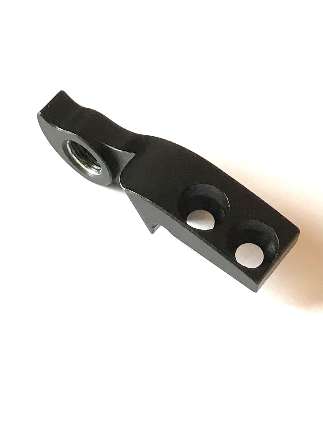 Alloy Gear Derailleur Hanger Dropout Santa Cruz Frames